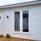 4 star holiday home in SKÖVDE-By Traum
