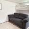 4 star holiday home in SKÖVDE-By Traum