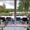 4 star holiday home in SKÖVDE-By Traum