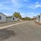 Costello Hotels - Moonta Bay Cabins