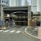 Ulsan Stay Oceanview - KCC residence - 蔚山
