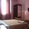 Hostel Georgia