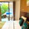 Tropical Garden Inn