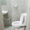 Executive studio at Kiambu road Thindigua