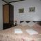 Residencia Lourdes