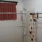 Residencia Lourdes