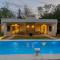 Magnolia Suites