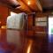 Guest House Shimoze Agematsu