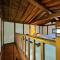 Guest House Shimoze Agematsu