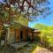 Guest House Shimoze Agematsu