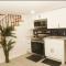 1 Bed 1 Bath Suite - Washington