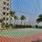DMelor Penthouse Glory Beach Resort