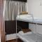 D'Melor Penthouse Glory Beach Resort - 波德申