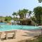 DMelor Penthouse Glory Beach Resort