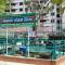 DMelor Penthouse Glory Beach Resort