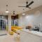 Tripli Hotels White Manor