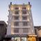 Tripli Hotels White Manor