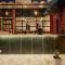 Tripli Hotels White Manor