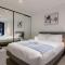 Contemporary Ease - Streamlined South Yarra Living