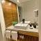 Magnolia Suites