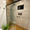 Magnolia Suites