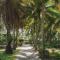 Twin Lotus Resort and Spa - SHA Plus - Adult Only "November - April" - 高兰