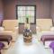 Twin Lotus Resort and Spa - SHA Plus - Adult Only "November - April" - 高兰