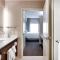 Residence Inn by Marriott Phoenix West/Avondale