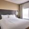 Residence Inn by Marriott Phoenix West/Avondale