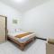 House Of M Bogor Mitra RedDoorz