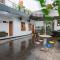 House Of M Bogor Mitra RedDoorz