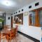 House Of M Bogor Mitra RedDoorz
