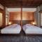 HOTEL VMG RESORT KYOTO