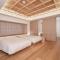 HOTEL VMG RESORT KYOTO