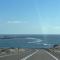 descanso y paz