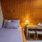 Batwo Stay - For foreigners only - Seul