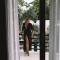 D Art VILLA RETREAT AND SPA