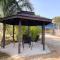 Casa tiga homestay besut