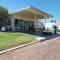Motel Blackall