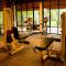 Twin Lotus Resort and Spa - SHA Plus - Adult Only "November - April" - 高兰