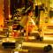 Twin Lotus Resort and Spa - SHA Plus - Adult Only "November - April" - 高兰