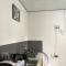 TRADITIONAL PRIVATE GUESTHOUSE in PATAR BEACH