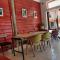 Via Hostel Pakse