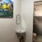 TRADITIONAL PRIVATE GUESTHOUSE in PATAR BEACH