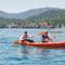 Twin Lotus Resort and Spa - SHA Plus - Adult Only "November - April" - 高兰