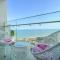 The Song Luxury Apartment Vung Tau D' House - Vung Tau