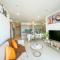 The Song Luxury Apartment Vung Tau D' House - Vung Tau