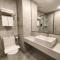 ZOOM HOTEL