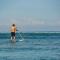 Twin Lotus Resort and Spa - SHA Plus - Adult Only "November - April" - 高兰