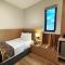 ZOOM HOTEL